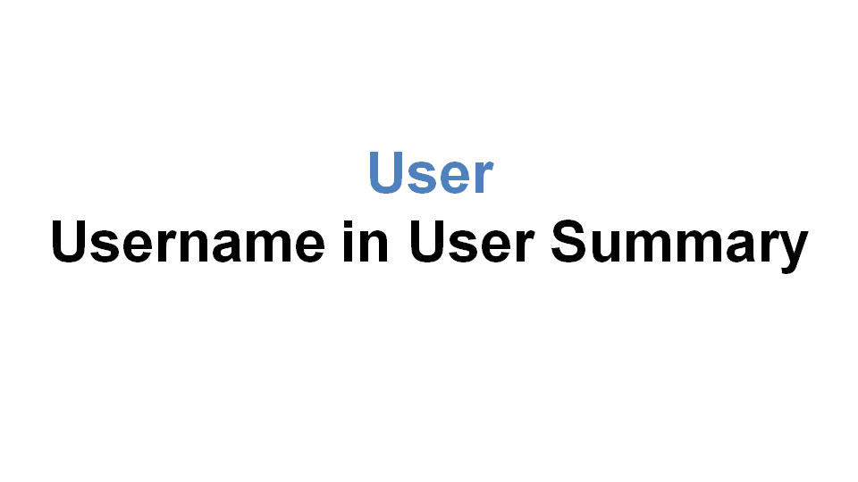 user_username_in_user_summary