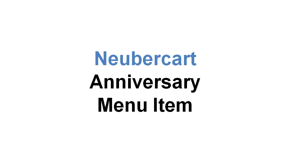 nc_anniversary_menu_item