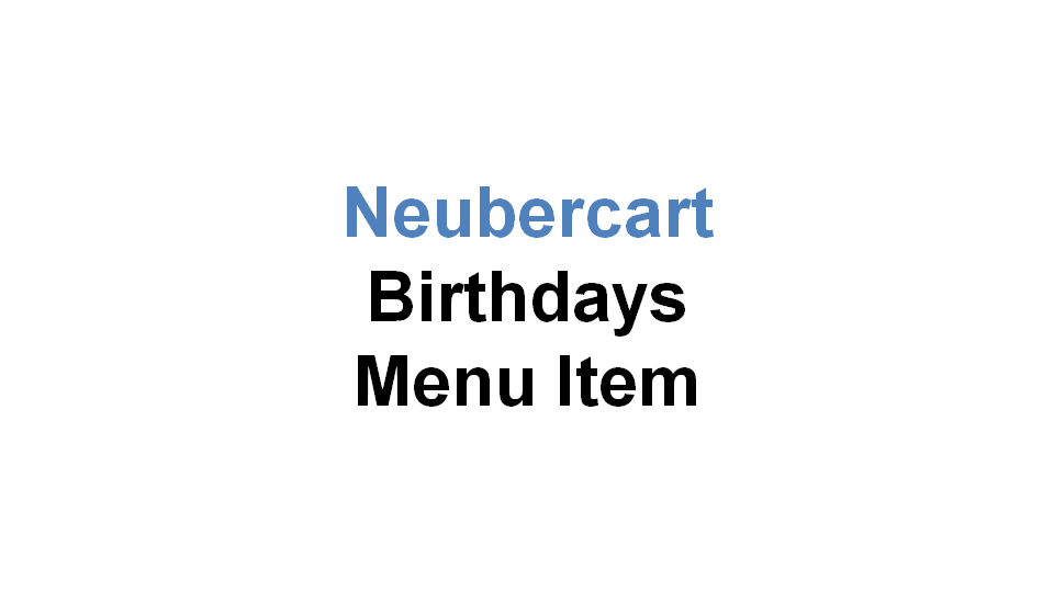 nc_birthdays_menu_item